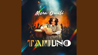 Tamuno