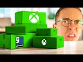 Download Lagu I Bought $6 Xboxes at Goodwill...