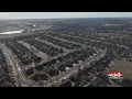 Sioux Falls population now over 200k