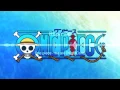 Download Lagu Raon lee - We are [NightCore]