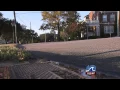City of Norfolk We Are Public Works