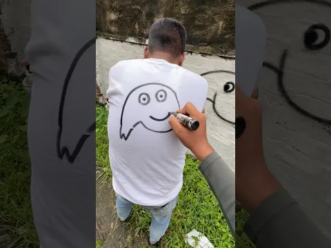 Guess the drawing challenge #challenge #shorts