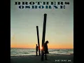 Pushing Up Daisies (Love Alive) - Brothers Osborne