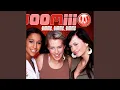 Download Lagu Gimme, Gimme, Gimme (Remix)