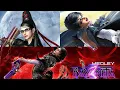 Download Lagu Bayonetta Medley (1 - 2 - 3)