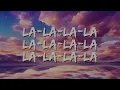 Alan Walker, Ina Wroldsen – Barcelona Lyrics
