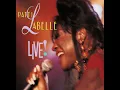 I Don't Like Goodbyes / Over The Rainbow (Live At The Apollo Theatre, New York / 1991)