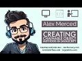 AM Coder - Creating Chainable Object Methods in Javascript understanding method chaining