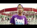 Download Lagu AAMAA - YAMA BUDDHA ft. MISTAH K (NEPSYDAZ)