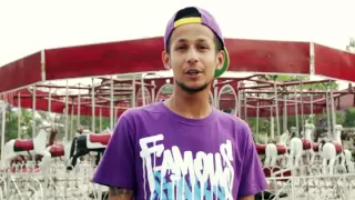 aamaa yama buddha ft mistah k nepsydaz 