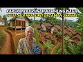 Download Lagu HEBAT ‼️PAHLAWAN DARI KETURUNAN KAMPUNG NAGA JAWA BARAT