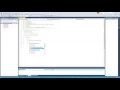 How to Submit an Assignment Using Visual Studio