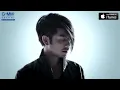 [MV] ABnormal Feat.Mariam B5: Wish I were that one (Yahk Pen Kon Nun) (EN sub)