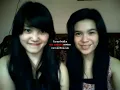 SINTA AND JOJO KEONG RACUN.flv