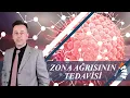 Download Lagu Zona Ağrısı Tedavisi