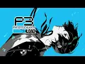 Download Lagu Full Moon Full Life (High-Quality Editing) (Full Version) | Persona 3 Reload OST (Extended Version)