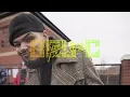 Bru-C - Paradise (Behind The Scenes)