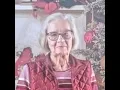 Helen M Trombly Remembered