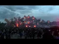Amelie Lens - Feel It @ Awakenings Summer Festival 2024