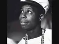 Doug E Fresh & Slick Rick The Show