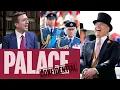 Download Lagu 'PUNISH PRINCE ANDREW!' what Charles \u0026 William MUST do says Richard Eden | Palace Confidential