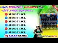 Download Lagu 2025 Hindi Top Romantic Hit Song Humming Bass Mix/Best Of Hindi Love Story Song Mix/Dj Kiran Remix
