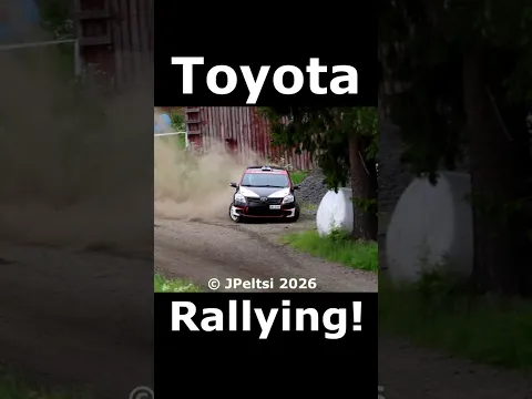 Where's the Road? #rally #motorsport #shorts