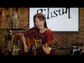"According To You" オリアンティ × miwa
