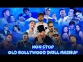 Download Lagu NON STOP OLD BOLLYWOOD DRILL MEGA MASHUP Ft. DIVINE x EMIWAY x MCSTAN x VIJAYDK (Prod.by SuvamBeatz)