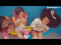 Lucas & Steve x Brandy - I Could Be Wrong (Official Music Video)