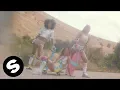 Download Lagu Lucas \u0026 Steve x Brandy - I Could Be Wrong (Official Music Video)