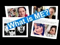 What is Myalgic Fatigue Syndrome