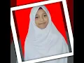Download Lagu Angkatan 2017/2019 MAN MODEL SORONG