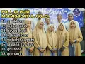 Download Lagu FULL ALBUM MUHASABATUL QOLBI
