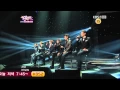 Shinhwa - Hurts (120330)