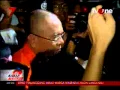 Download Lagu TvOne 1203 Rizal Abdullah Resmi Ditahan KPK