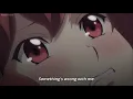 Ecchi Land - Scene Epic