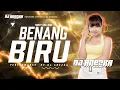 Download Lagu YANG LAGI VIRAL !! DJ FUNKOT BENANG BIRU VIRAL TIKTOK FUNKOT REMIX 2022 | BY DJ ANEZKA ON THE MIX