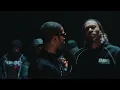 Talking To (feat. Scorcher) - Chip