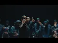 Download Lagu Chip - Talking To feat. Scorcher (Official Video)
