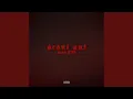 MAY 27th