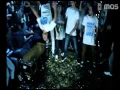 Radio Killer - Lonely heart