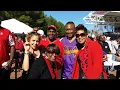 We Share a Kinship NC State s Black Alumni Society