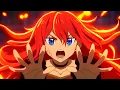 Download Lagu 🔥Blaze Magician’s Furious Rescue | The Water Magician AMV