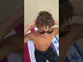 Download Lagu Like to see results🤷🏼‍♂️ #beach #blonde #surf #trending