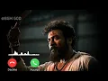 Rolex Entry Bgm Rolex Bgm no Download Link