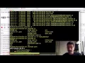 Jump start your project with Angular CLI and Yarn