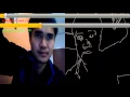 Canny Edge OpenCV with Android Experimental Gradle Plugin