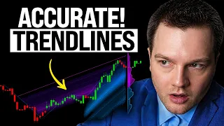 The Best Trendline Indicator You Don't Know (Yet)