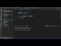Typescript Refresher spread operator with the object